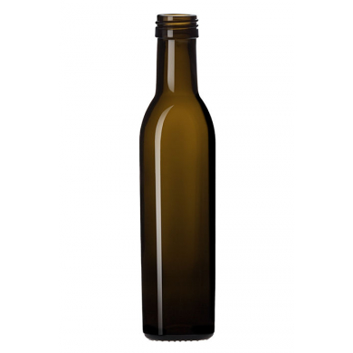 Aromatica