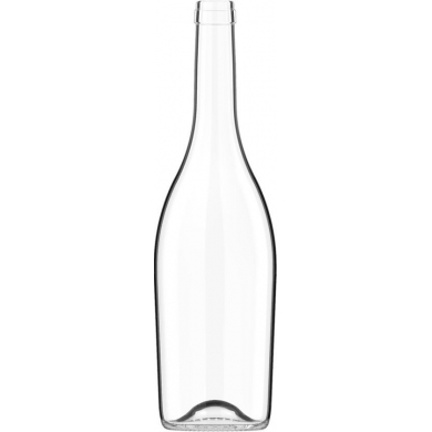 BGT Toscane