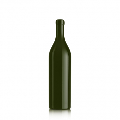 BRD Grand Cru