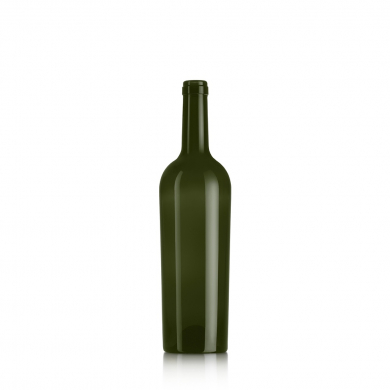 BRD Storica legg. c/tacca