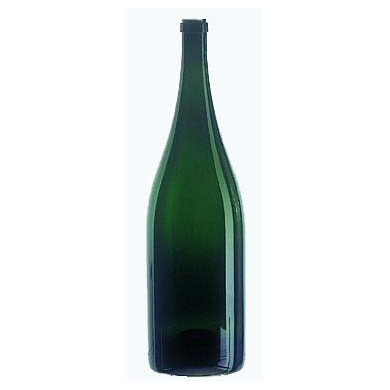 Jeroboam