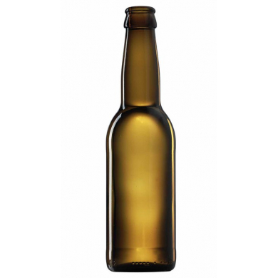 Longneck