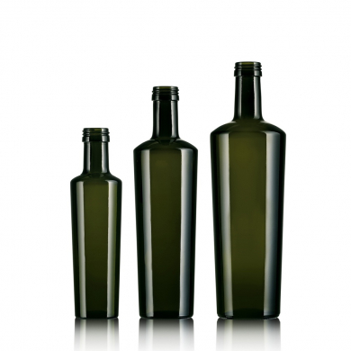 Olea