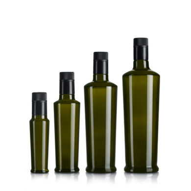 Olea c/piede DOP