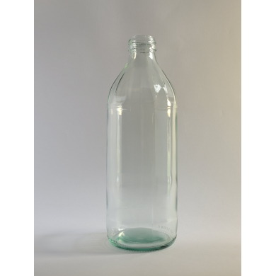 Olio Costolato