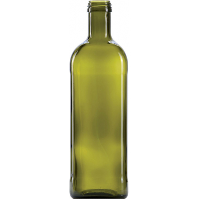 Olio Ligustro
