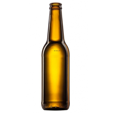 Pivo