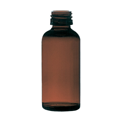 Propolis