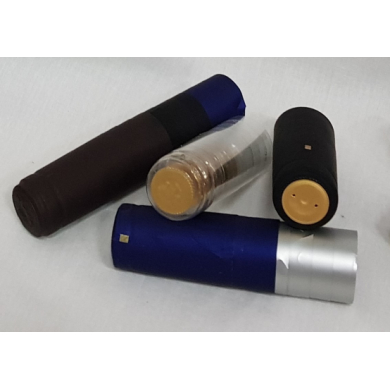 PVC kapica 47x32 TP