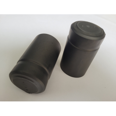 PVC kapica za steklenico Ice 70cl
