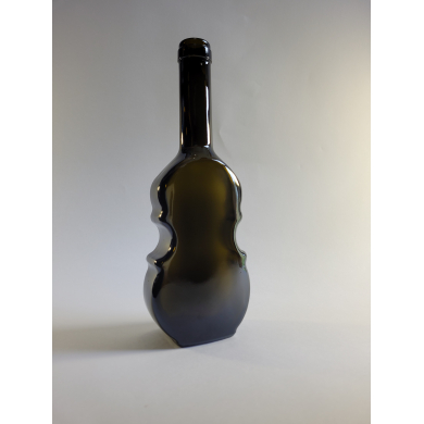 Violino